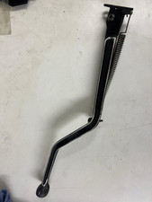 sherco trials bike for sale sherco trials bike for sale NEWPORT