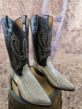 Men cowboy western for sale  Colora