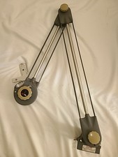 Bruning drafting machine for sale  Independence