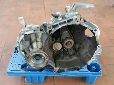 Polo 9n3 blue gebraucht kaufen  Magdeburg