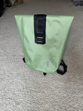 Ortlieb velocity pack for sale  Ridgefield