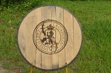 Lagavulin scotch whiskey for sale  Orlando