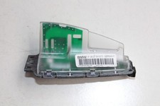 Dachantenne gps antenne gebraucht kaufen  Hamm