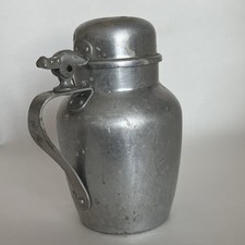 Vintage viko aluminum d'occasion  Expédié en Belgium