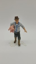 Schleich bauer schwein gebraucht kaufen  Berlin