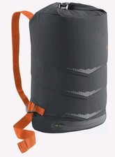 Nike backpack mog for sale  Altamonte Springs