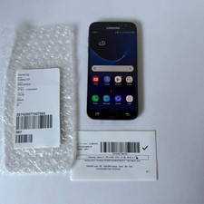 Samsung galaxy g930a for sale  Dallas