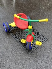 Kettler kiddi vintage for sale  Youngstown
