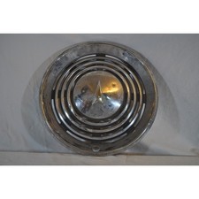 Vtg pontiac hubcap for sale  Hockessin