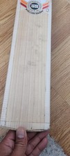 Cricket bat for sale  SHEFFIELD