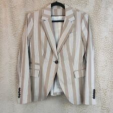 Zara womens blazer for sale  Ireland