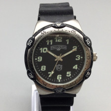 Field stream watch for sale  Pflugerville