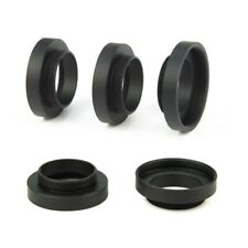 Anel adaptador de lente de microscópio M25 M26 M27 M32 para rosca RMS para microscópio comprar usado  Enviando para Brazil