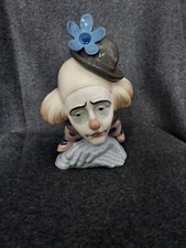 figurines buste d'occasion figurines buste d'occasion Expédié en Belgium