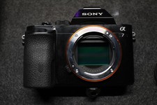 Fully working sony for sale  ST. IVES