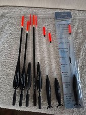 Polaris sliding floats for sale  LINCOLN
