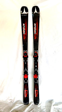 Atomic vantage x75c for sale  Littleton
