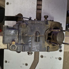 1977 yamaha engine for sale  NEWCASTLE