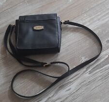 venezia tasche gebraucht kaufen venezia tasche gebraucht kaufen Bornheim