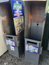 Atm enclosure cabinet for sale  Huntington Beach