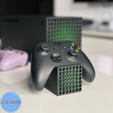 Controllerhalterung passend xb gebraucht kaufen  Mannheim
