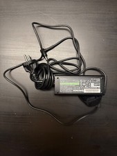 Sony vgp ac19v32 gebraucht kaufen  Berlin