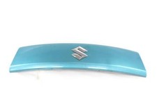 83941 51k10 modanatura usato 83941 51k10 modanatura usato  Rovigo