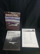 Rare piper archer for sale  Greenwood