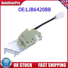 Ljb6420bb jaguar x100 for sale  CANNOCK