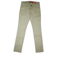 Liver catie jeans gebraucht kaufen  Hamm