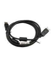 Male male cable for sale  Hilliard