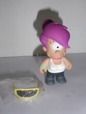 Figurine kidrobot futurama d'occasion  Saint-André-lez-Lille