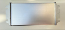 Aluminium enclosure electronic for sale  UK