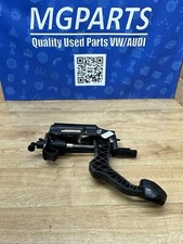 Pedal de freio Volkswagen MK4 JETTA 1J1 721 059 T comprar usado  Enviando para Brazil