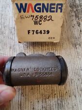 Wagner front wheel for sale  East Haddam