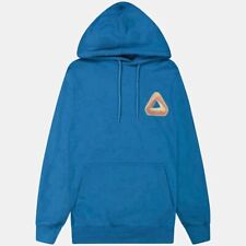 Palace blue tri for sale  BELFAST