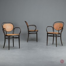 Thonet 215 wiener gebraucht kaufen  Würzburg
