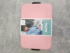 Mepal bento box for sale  CARDIFF