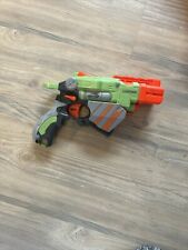 Nerf strike vortex gebraucht kaufen  Buseck