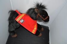 Wells fargo horse for sale  Humble