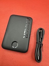 Anker maggo magnetic for sale  Vernon Hills