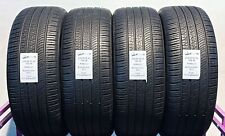 Pneumatico usato pirelli usato  Malo