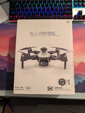 Drone kamera gps gebraucht kaufen  Schriesheim