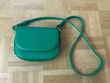 Damen schultertasche umhänget gebraucht kaufen  Freiburg im Breisgau