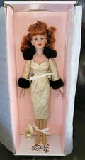Kitty collier fashion for sale  Lakewood