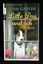 Ann garvin little gebraucht kaufen  Beselich