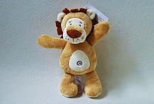 Ergee löwe neu gebraucht kaufen  Deutschland