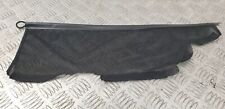 mercedes clk wind deflector for sale mercedes clk wind deflector for sale PETERHEAD