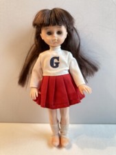 Vtg 1977 vogue for sale  Lebanon