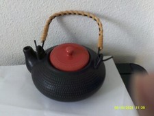 kanne henkel gebraucht kaufen kanne henkel gebraucht kaufen Eichstätt